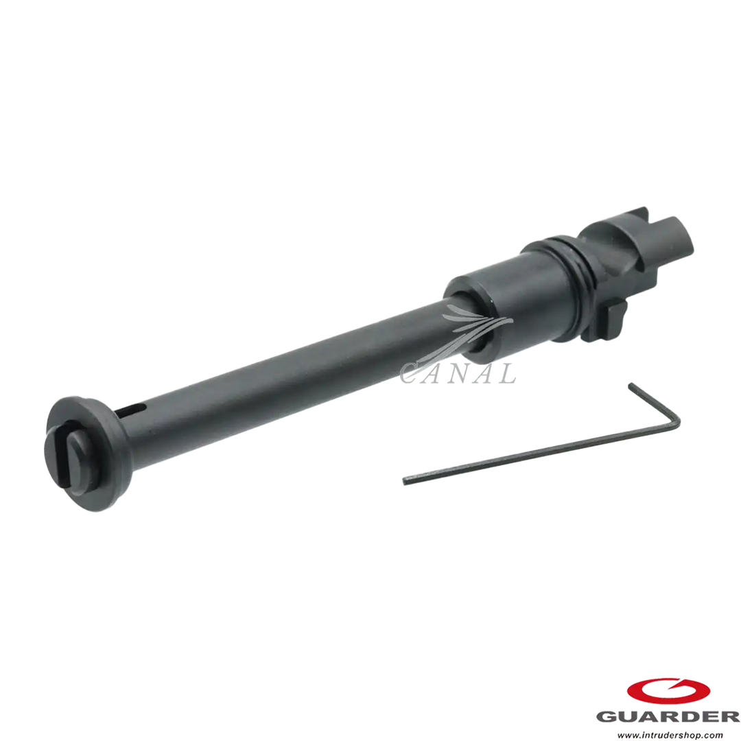 マルイ USP Compact 対応 カスタムパーツ – Canal Online Store