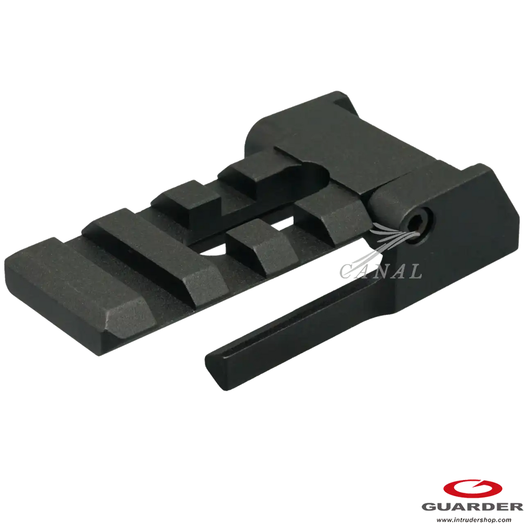 マルイ USP Compact 対応 カスタムパーツ – Canal Online Store マルイ USP Compact 対応 カスタムパーツ – Canal Online Store