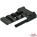 [Guarder] USP Compact ピカティニーレールアダプター USP-34