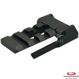 [Guarder] USP Compact ピカティニーレールアダプター USP-34