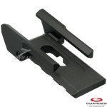 [Guarder] USP Compact ピカティニーレールアダプター USP-34