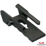 [Guarder] USP Compact ピカティニーレールアダプター USP-34