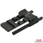 [Guarder] USP ピカティニーレールアダプター USP-37