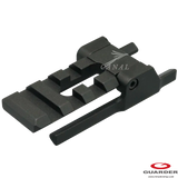 [Guarder] USP ピカティニーレールアダプター USP-37