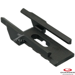 [Guarder] USP ピカティニーレールアダプター USP-37