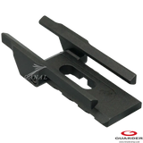 [Guarder] USP ピカティニーレールアダプター USP-37