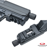 [Guarder] USP ピカティニーレールアダプター USP-37