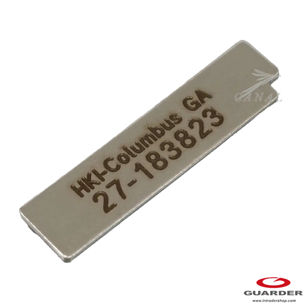 USP-38_1_600x600.webp?v=1743565604