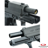 [Guarder] USP Compact アウターバレル スタンダード USP-39