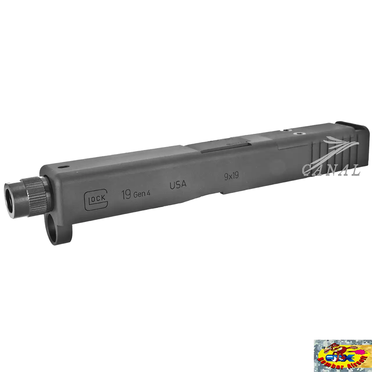 UmarexMK27Mod2Slide_1.webp?v=