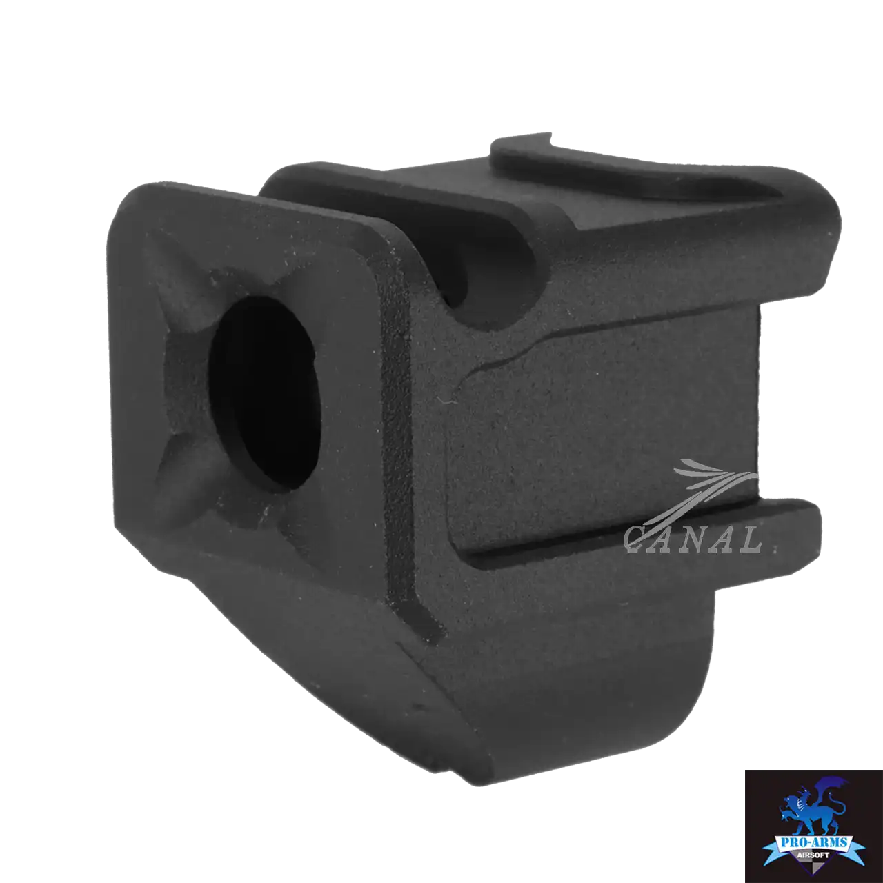 VFC-G-036-