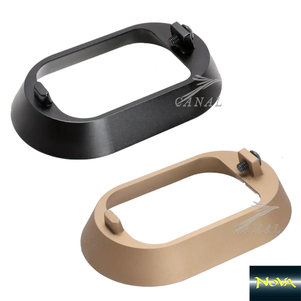 VFC-P05_TOP_600x600.webp?v=