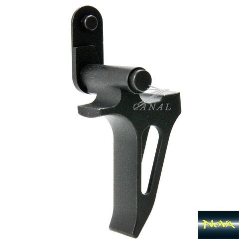 SIG/VFC P320-M18 対応 カスタムパーツ – Canal Online Store SIG/VFC P320-M18 対応 カスタムパーツ – Canal Online Store