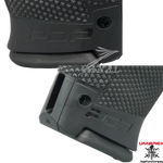 [Umarex/VFC] Walther PDP Compact 4" ガスブローバック