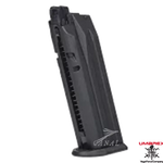 [Umarex/VFC] Walther PDP Compact 4" ガスブローバック