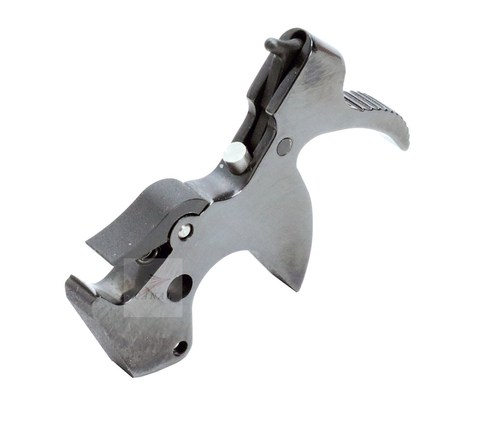 タナカ ディテクティブ 対応 カスタムパーツ – Canal Online Store