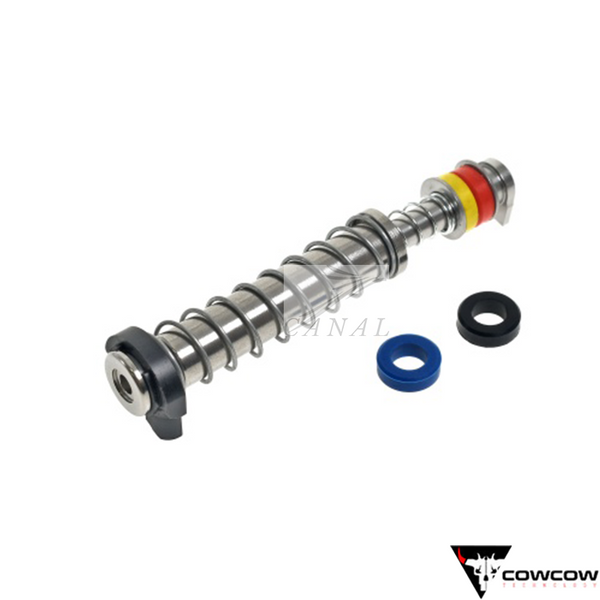 CCT-TMG-057_1_600x600.png?v=
