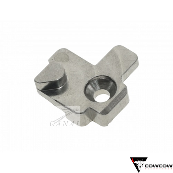 CCT-TMG-063_1_600x600.png?v=