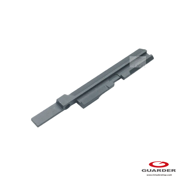 DETONICS-19_1_w_600x600.webp?v