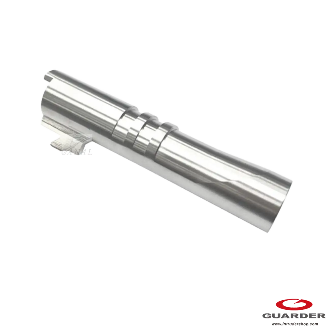 ご注文品セット　樹脂製アウターバレル・超軽量ピストンマルイ1911・デトニクス アウター デトニクス」の人気商品一覧 | 安い商品を通販サイト