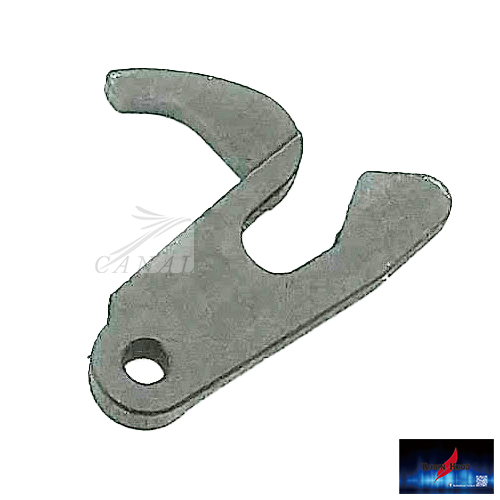 タナカ ディテクティブ 対応 カスタムパーツ – Canal Online Store