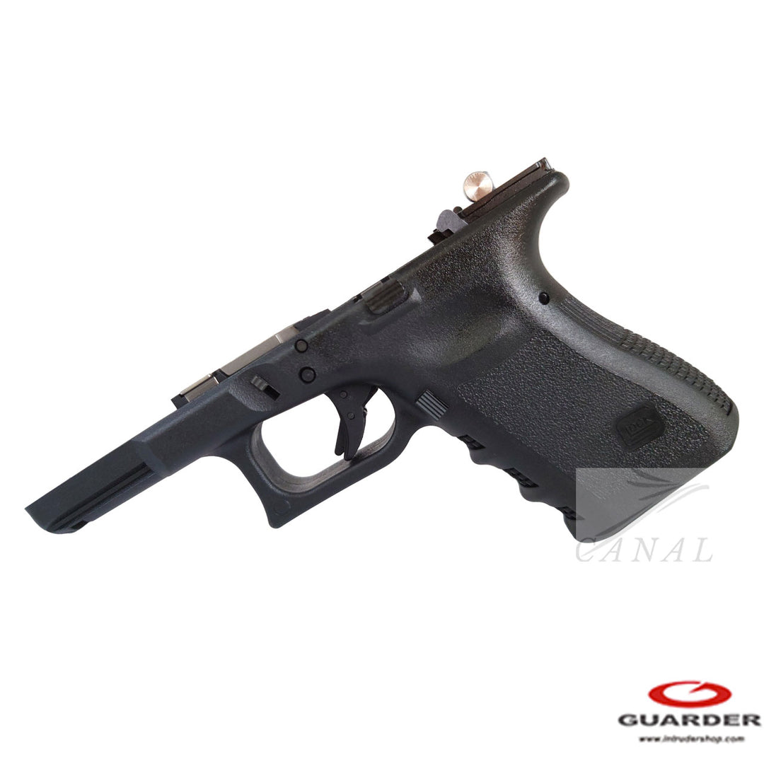Guarder – ページ 14 – Canal Online Store