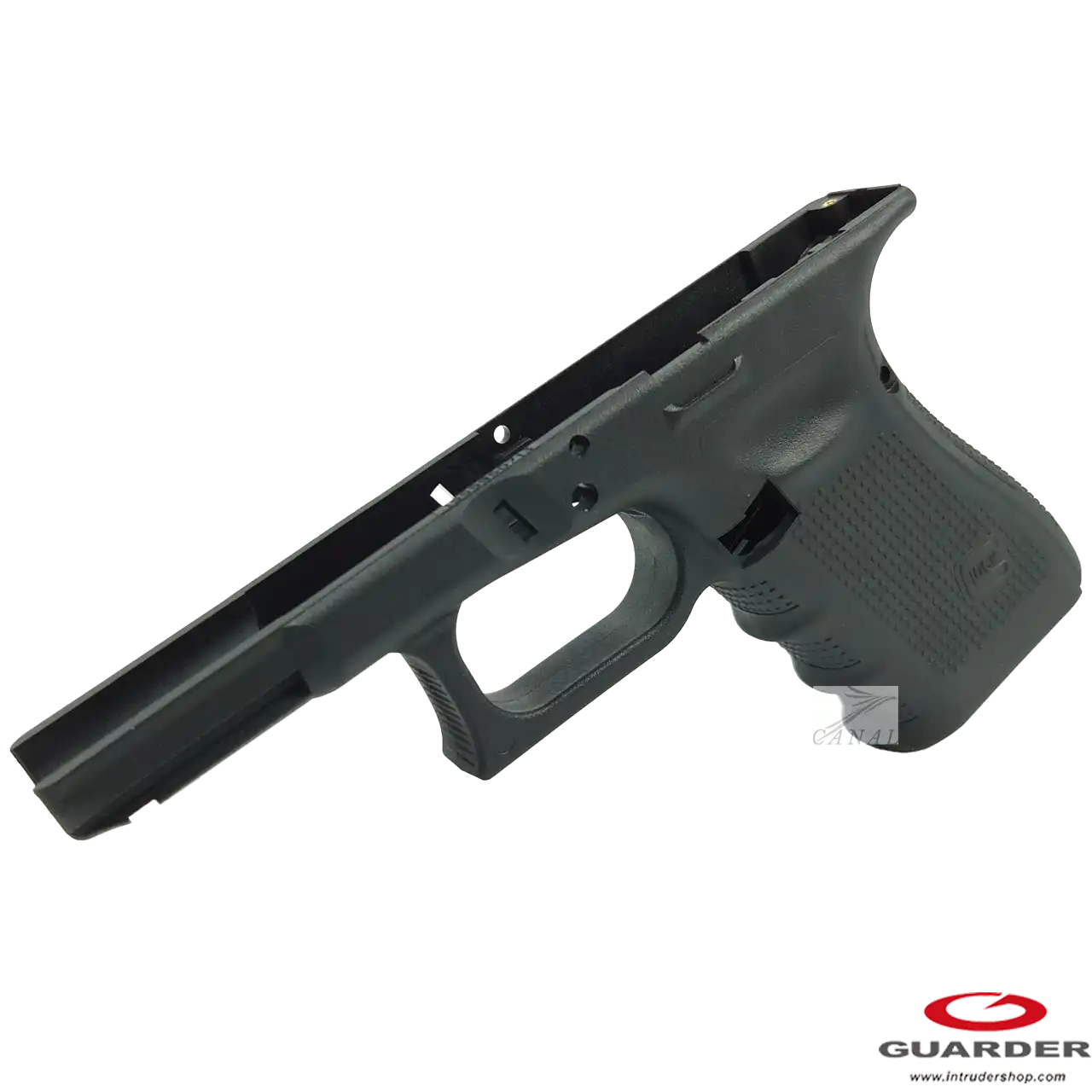 マルイ G19 Gen.4 対応 カスタムパーツ – Canal Online Store