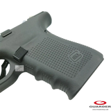 Guarder GLK-258(U) Glock 19 Gen.4 リアル刻印フレームコンプリートセット -U.S.A.-