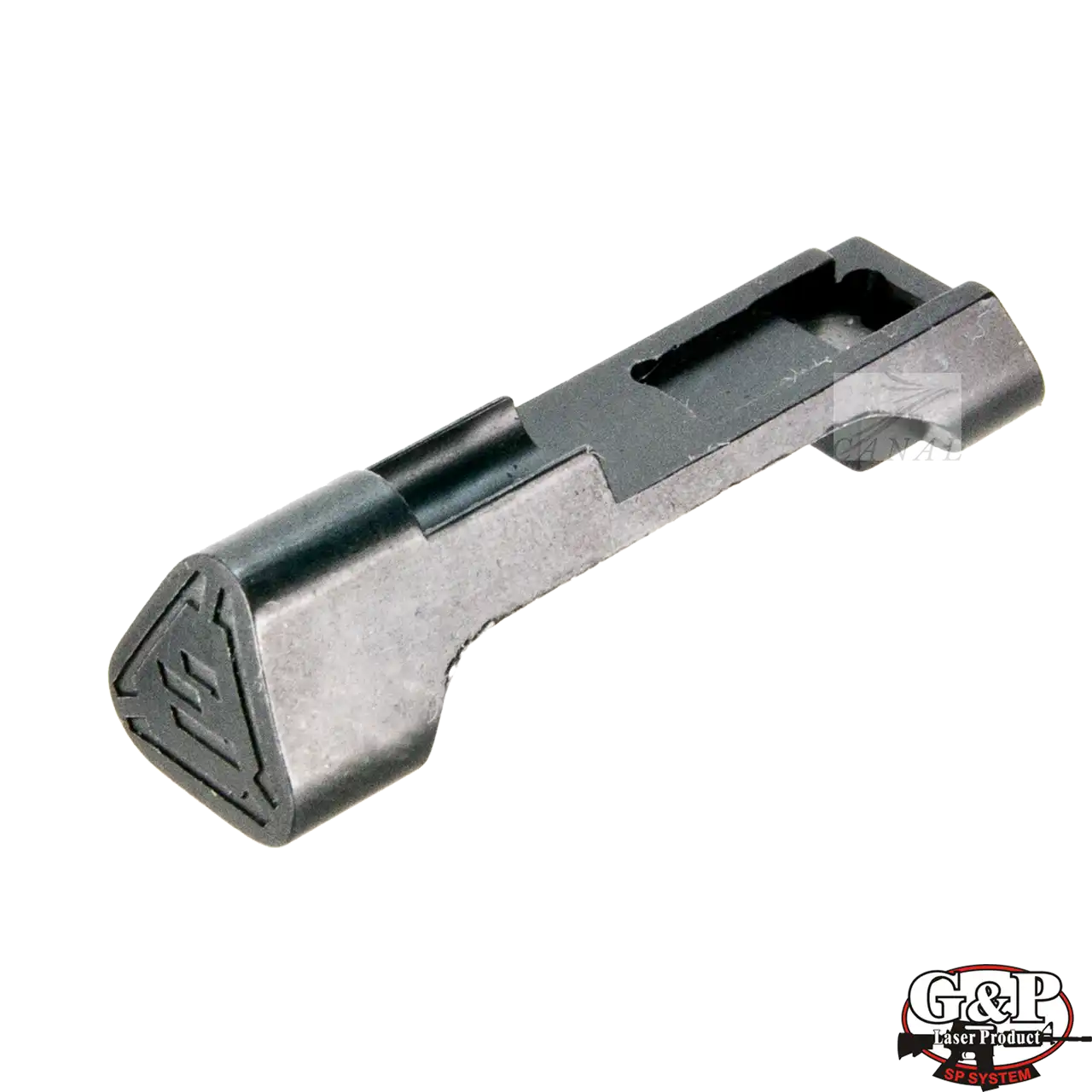 VFC SIG P320 M17 M18 G&P製 アルミインナーシャーシ 絶版 VFC SIG P320 M17 M18 G&P製 アルミインナーシャーシ 絶版