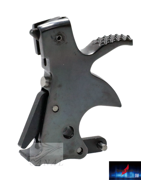 M10SteelHammer_1_600x600.png?v