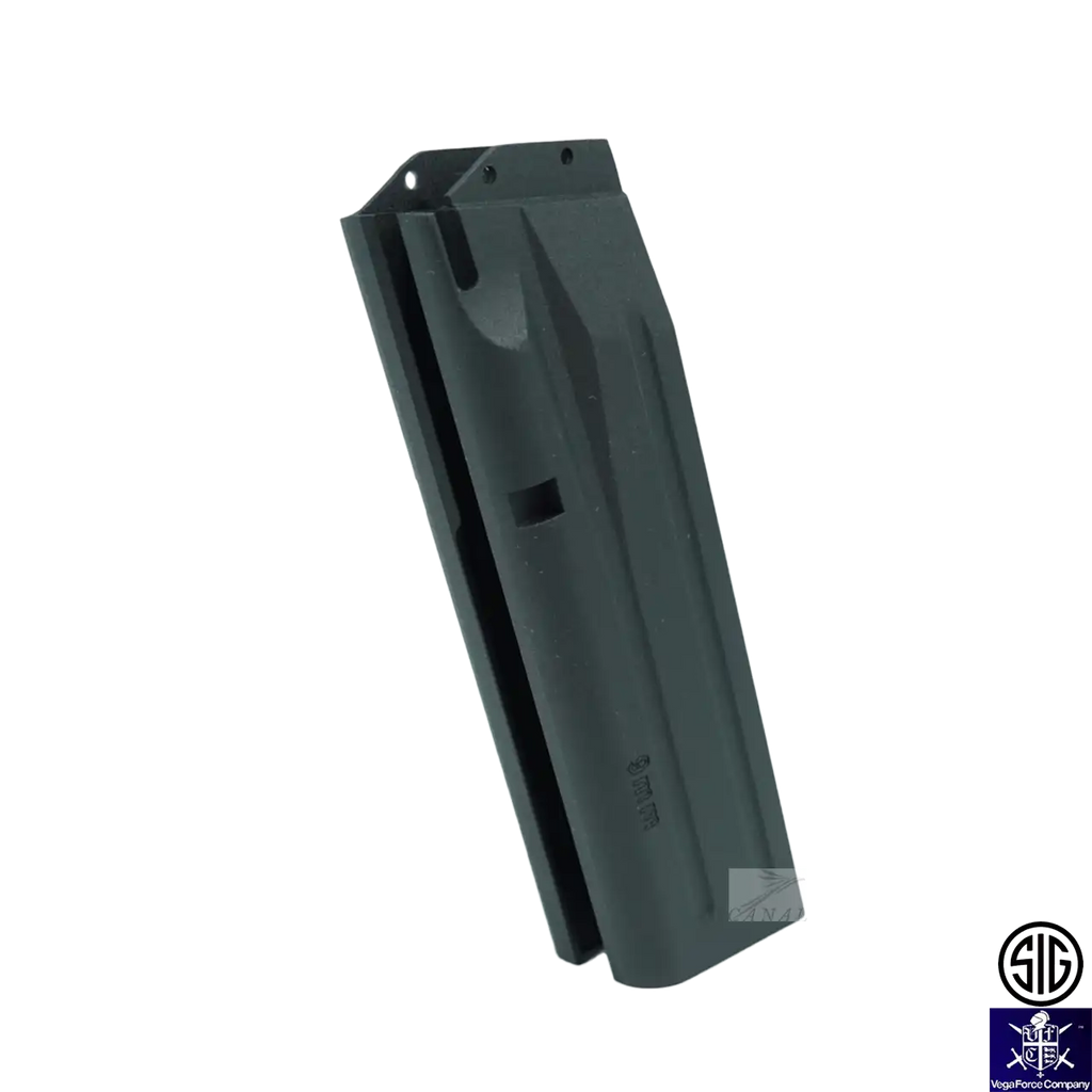 日本全国送料無料商品 | 特集  SIG/VFC純正パーツ] P320-M17/M18/XCARRY (VGCIMAG010) ガス トイガン