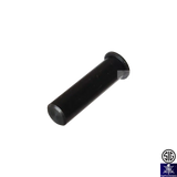 SIG/VFC P320-M17/M18 純正パーツ (VGCILRV040) スライドピボットピン (03-10)