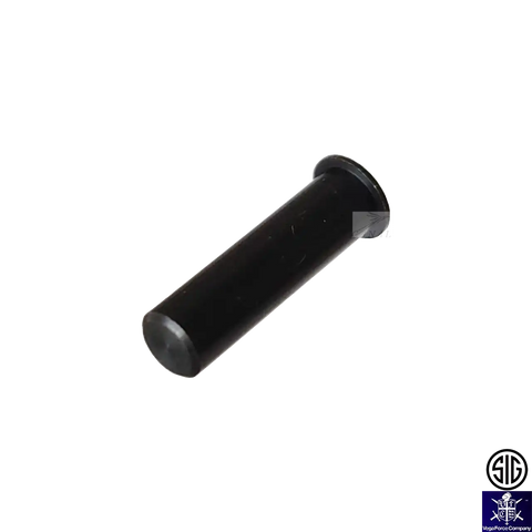 SIG/VFC P320-M17/M18 純正パーツ (VGCILRV040) スライドピボットピン (03-10)