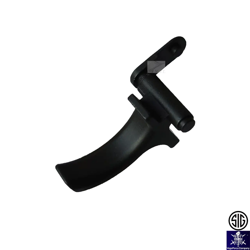 SIG/VFC純正パーツ] P320-M17/M18/XCARRY (VGCITHG011) トリガー (03-12) – Canal Online  Store