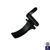 SIG/VFC P320-M17/M18 純正パーツ (VVGCITHG011) トリガー (03-12)