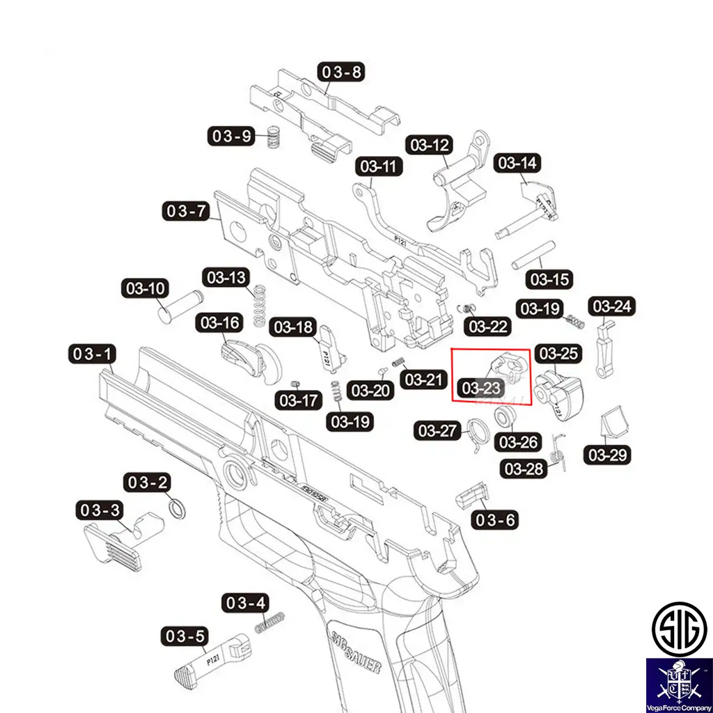 SWIX (スウィックス) 【ワックス/フッ素パウダー/注目商品】 FC7
