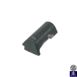SIG/VFC P320-M17/M18 純正パーツ (VGCILRV071) マガジンキャッチロック (03-6)