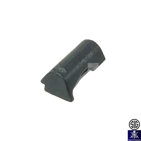 SIG/VFC P320-M17/M18 純正パーツ (VGCILRV071) マガジンキャッチロック (03-6)