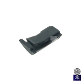 SIG/VFC P320-M17/M18 純正パーツ (VGCILRV071) マガジンキャッチロック (03-6)