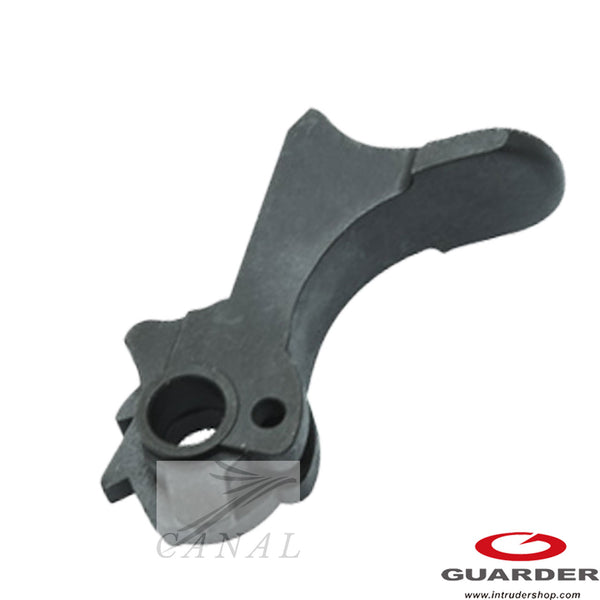 M1911-32_BK__1_600x600.jpg?v=