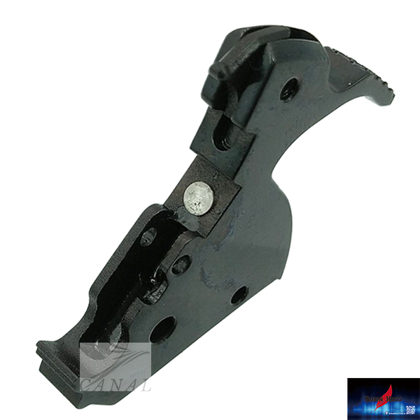 M36Hammer_2021_BK_1_600x600.