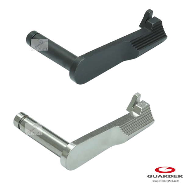 バウ　ハンドストップ　ライフル　射撃 バウ ハンドストップ ライフル 射撃 楽天市場】エアガン ハンド