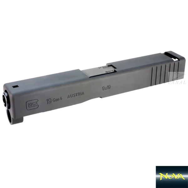 グロック19gen4 GLOCK 19 - G19 - Buy Online or In-store