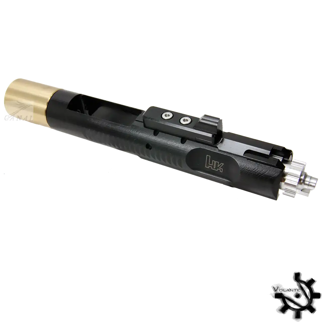 Volante Airsoft – Canal Online Store