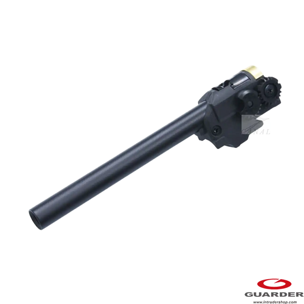 M_P9-44_1_w_600x600.webp?v= M_P9-44_1_w_600x600.webp?v=