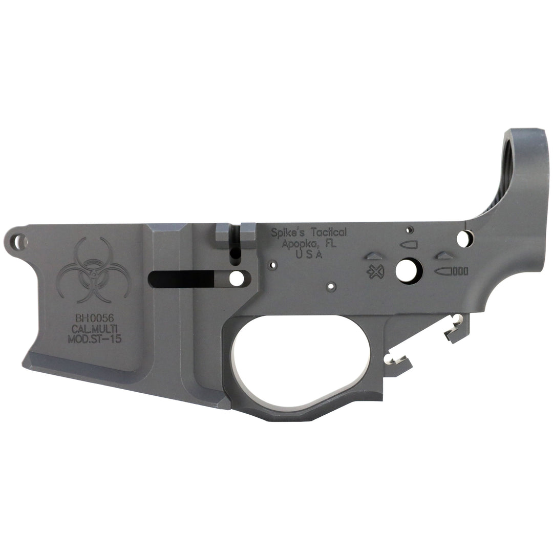 Prime – Canal Online Store