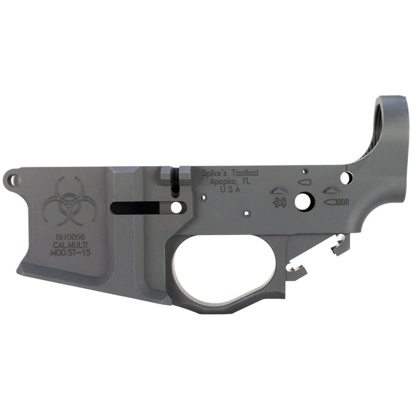 PTW-M4_Spike_s-Tactical-