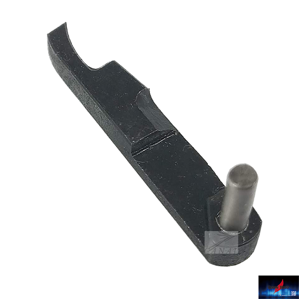 Python_-1_600x600.png?v=1626656564