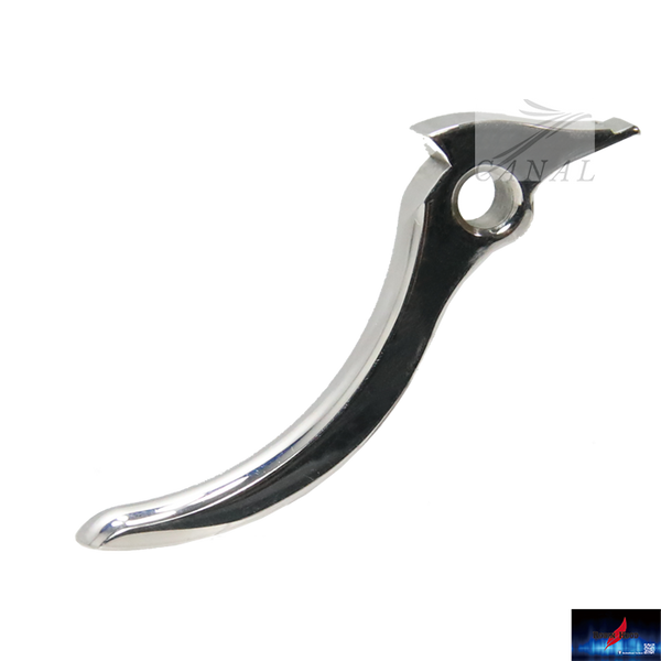 ROBIN HOOD タナカ Colt SAA（ペガサス）対応ステンレス削り出し