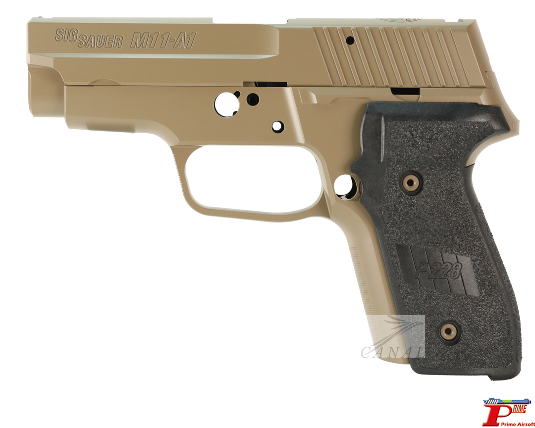 史上一番安い SIG マルイ P226/E2 タグ – コンバージョンキット 対応 その他